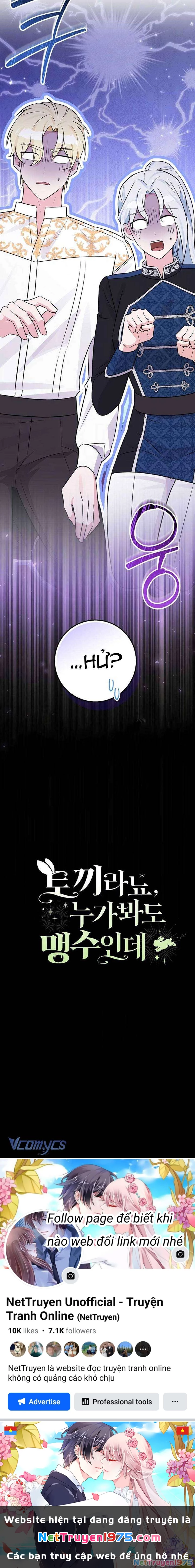 Thỏ Á? Rõ Ràng Là Mãnh Thú Cơ Mà! Chapter 9 - Trang 2