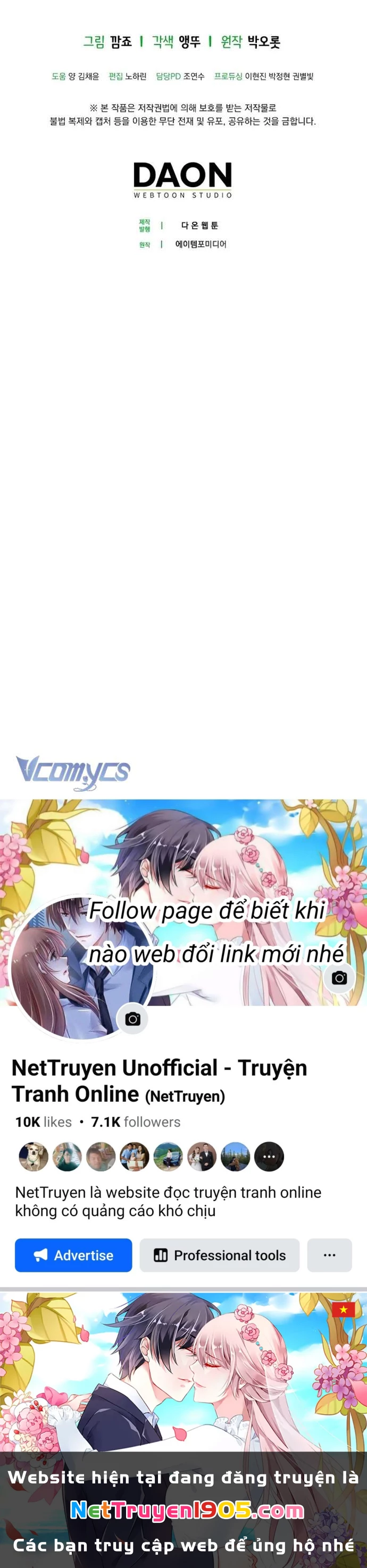 Thỏ Á? Rõ Ràng Là Mãnh Thú Cơ Mà! Chapter 20 - Trang 2