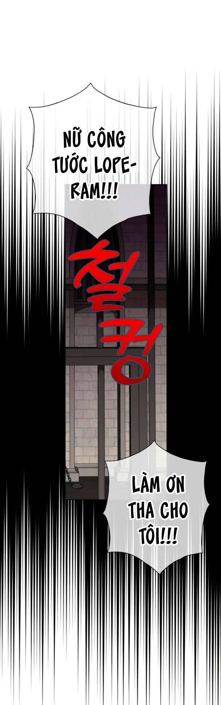 Tôi Trở Thành Mẹ Của Nam Chính Chapter 65 - Trang 2