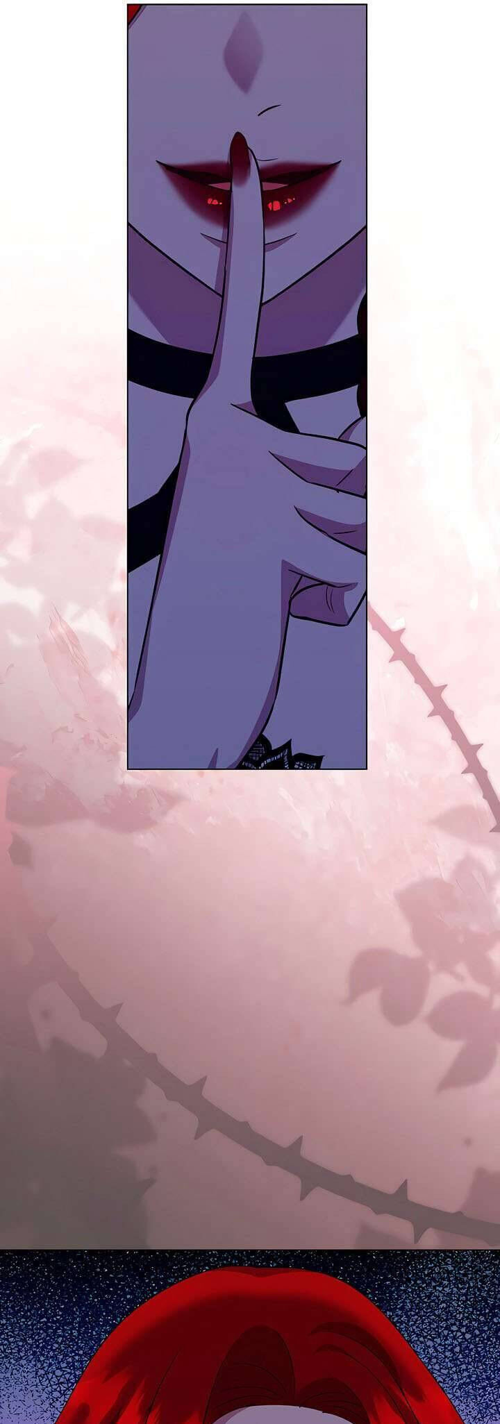 Tôi Trở Thành Mẹ Của Nam Chính Chapter 66 - Trang 2