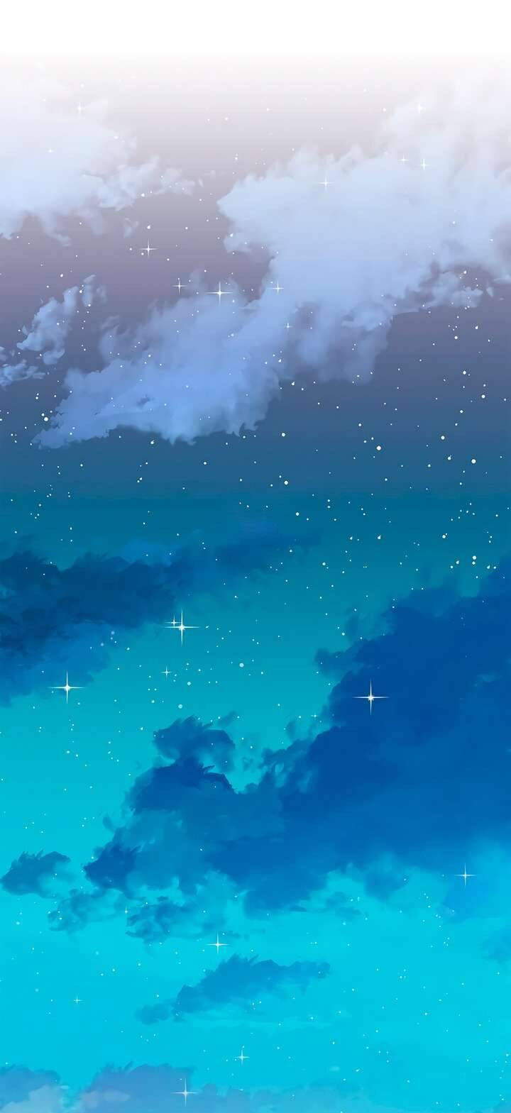 Tôi Trở Thành Mẹ Của Nam Chính Chapter 66 - Trang 2