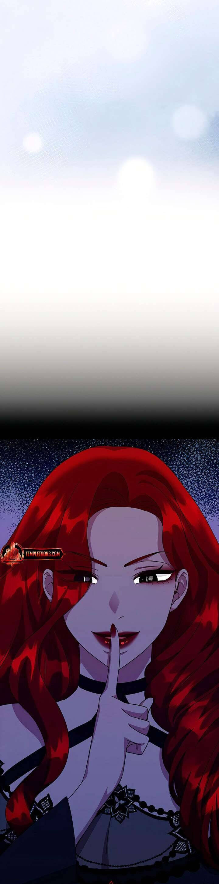 Tôi Trở Thành Mẹ Của Nam Chính Chapter 66 - Trang 2