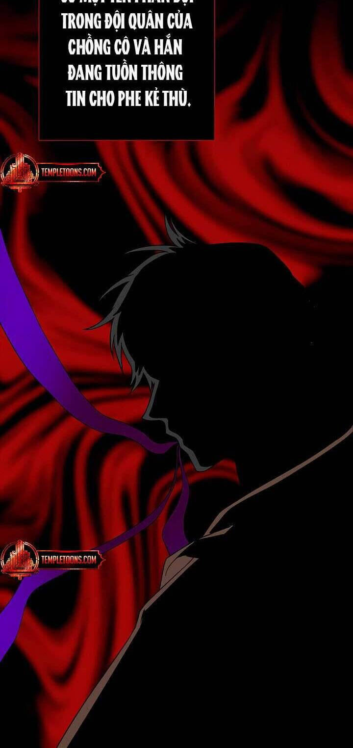 Tôi Trở Thành Mẹ Của Nam Chính Chapter 66 - Trang 2