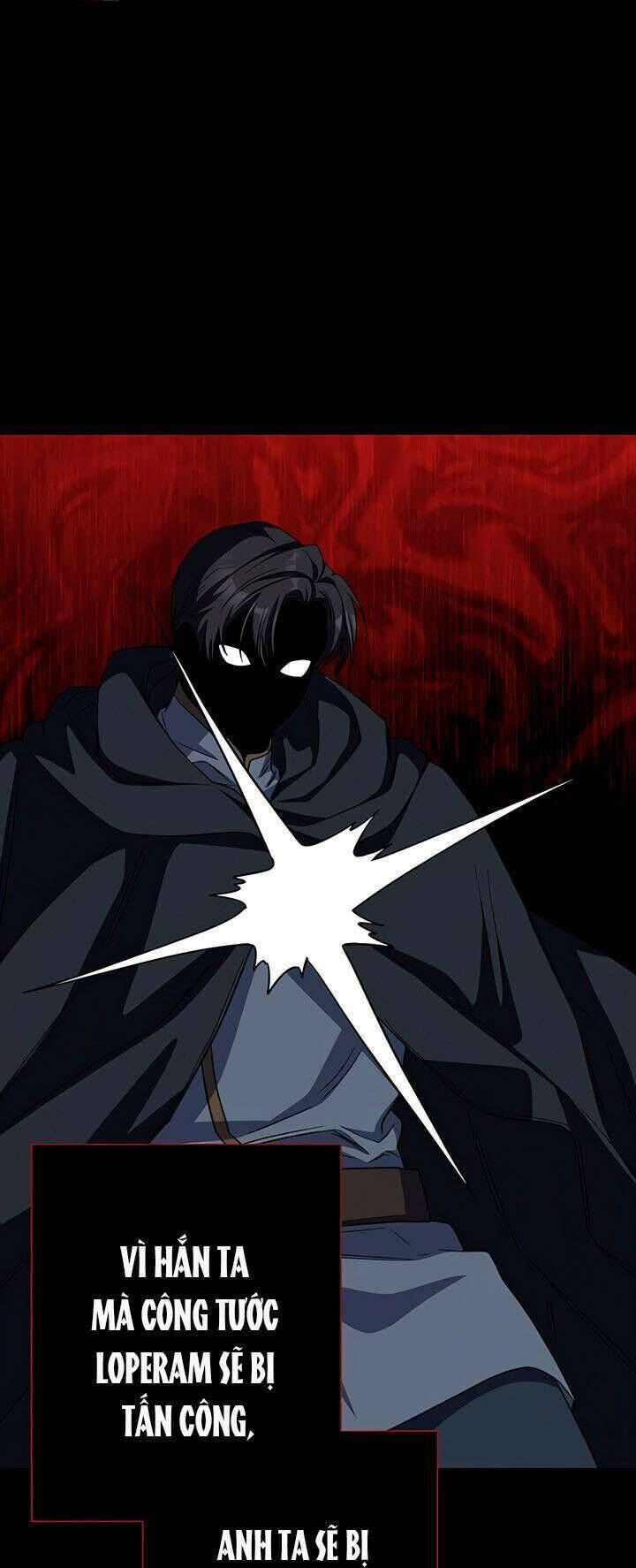 Tôi Trở Thành Mẹ Của Nam Chính Chapter 66 - Trang 2