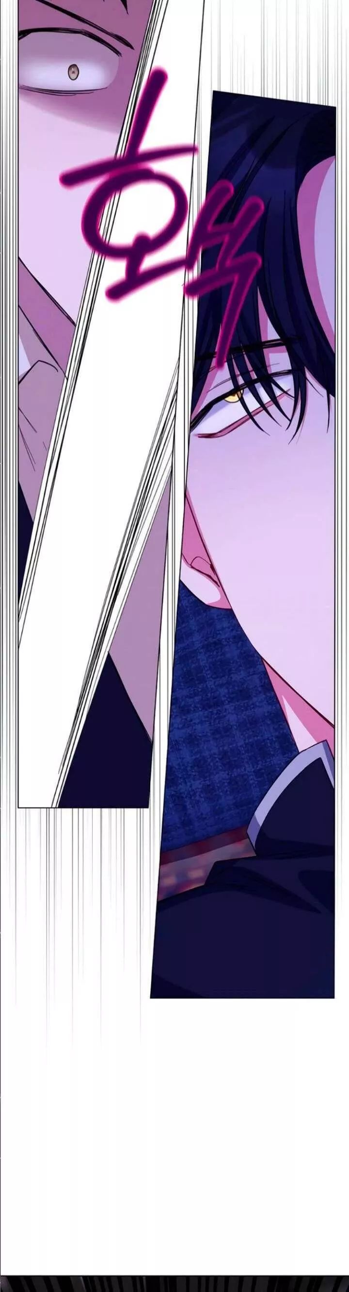 Tôi Trở Thành Mẹ Của Nam Chính Chapter 67 - Trang 2