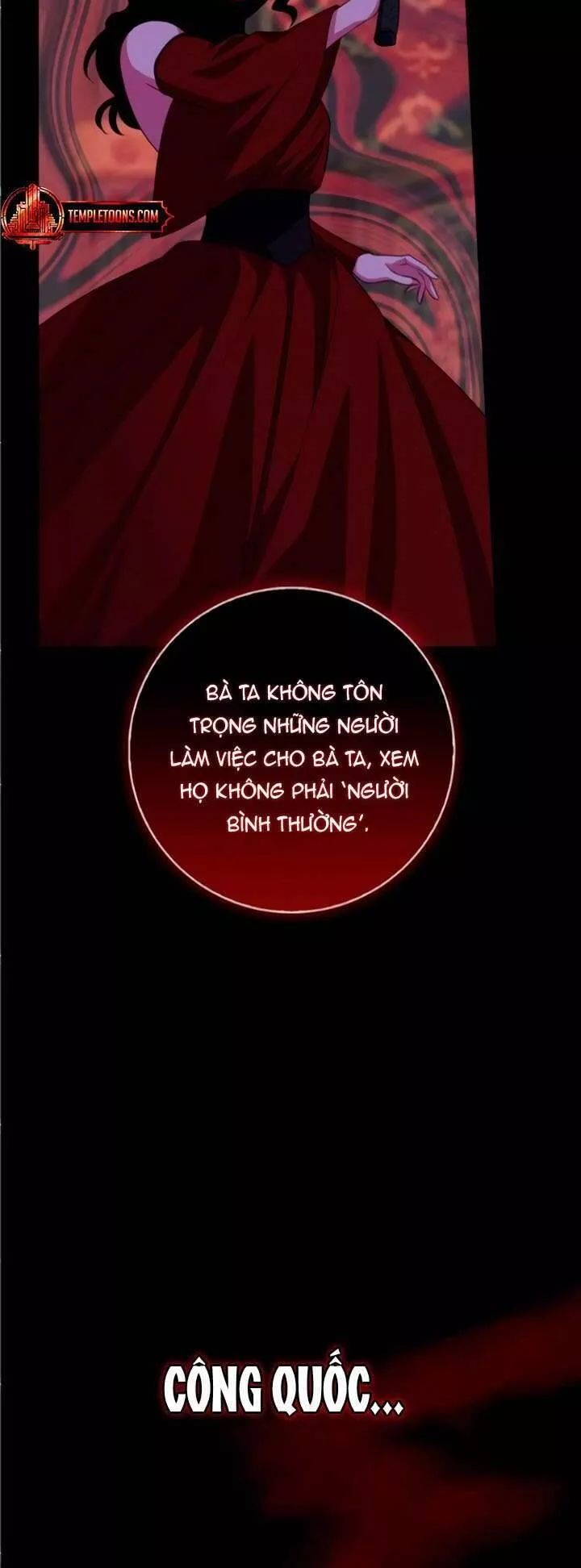Tôi Trở Thành Mẹ Của Nam Chính Chapter 67 - Trang 2