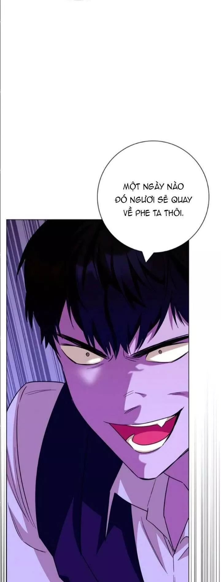 Tôi Trở Thành Mẹ Của Nam Chính Chapter 67 - Trang 2