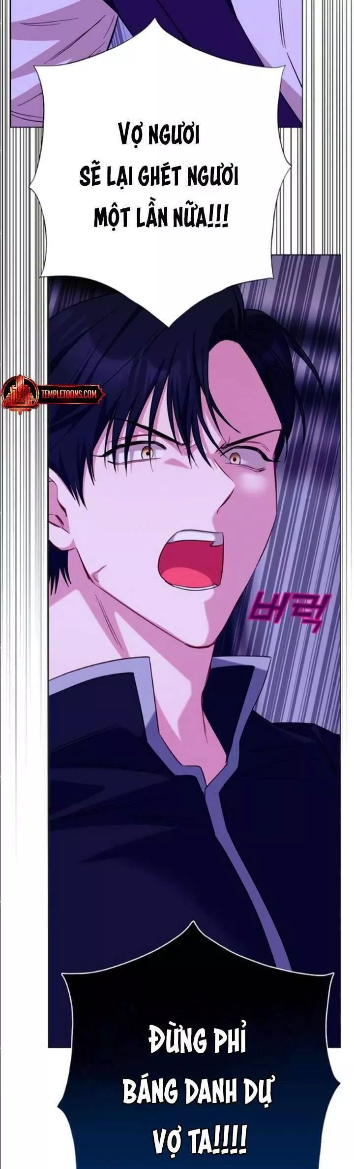 Tôi Trở Thành Mẹ Của Nam Chính Chapter 67 - Trang 2