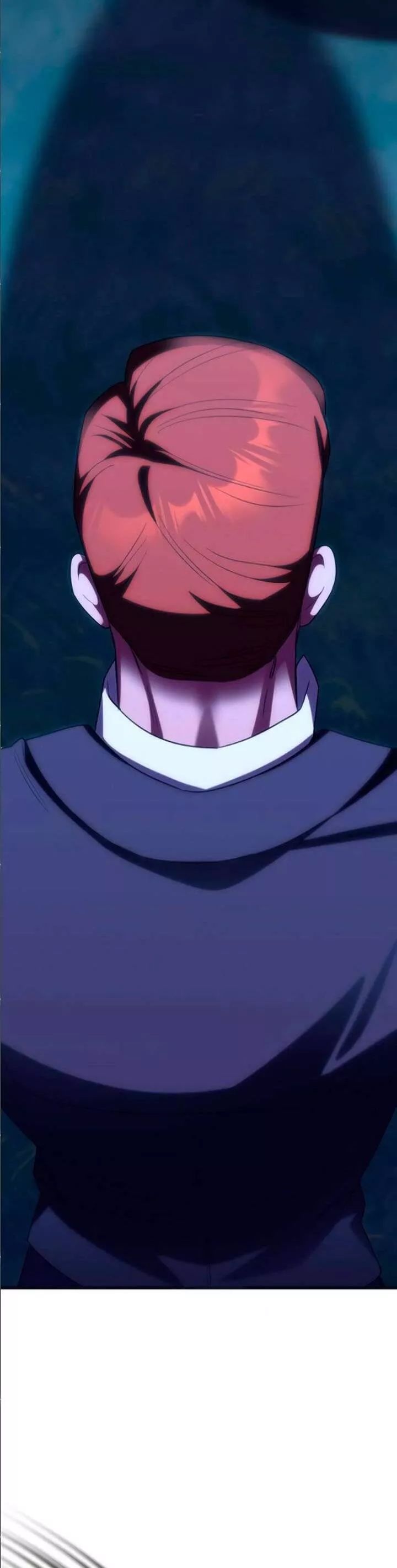 Tôi Trở Thành Mẹ Của Nam Chính Chapter 67 - Trang 2