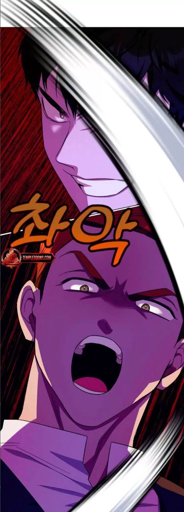 Tôi Trở Thành Mẹ Của Nam Chính Chapter 67 - Trang 2