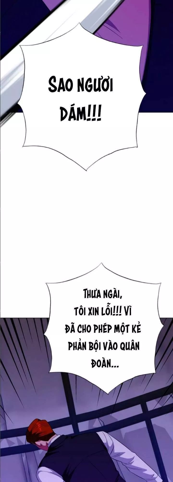 Tôi Trở Thành Mẹ Của Nam Chính Chapter 67 - Trang 2