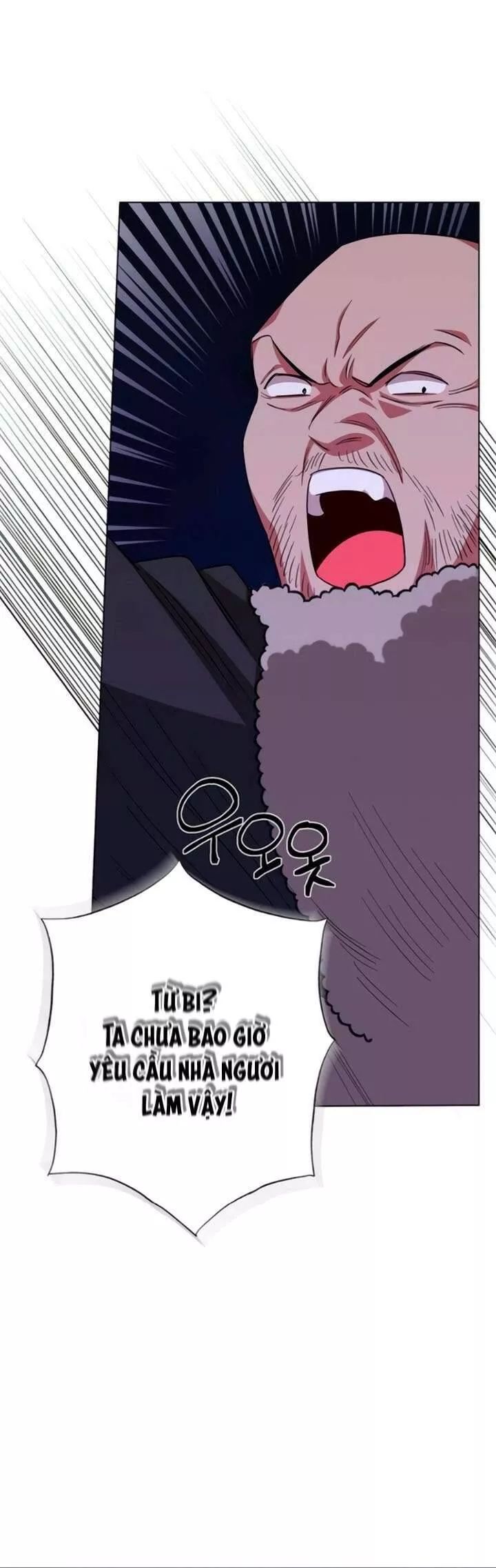 Tôi Trở Thành Mẹ Của Nam Chính Chapter 68 - Trang 2