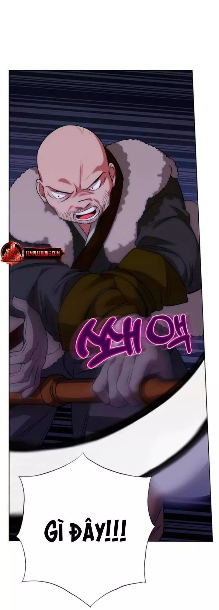 Tôi Trở Thành Mẹ Của Nam Chính Chapter 68 - Trang 2