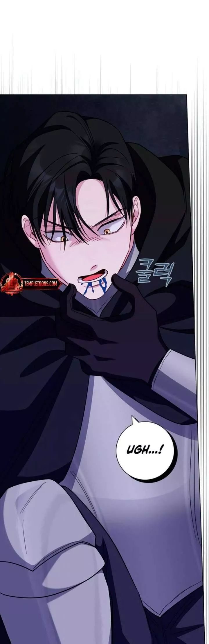 Tôi Trở Thành Mẹ Của Nam Chính Chapter 68 - Trang 2