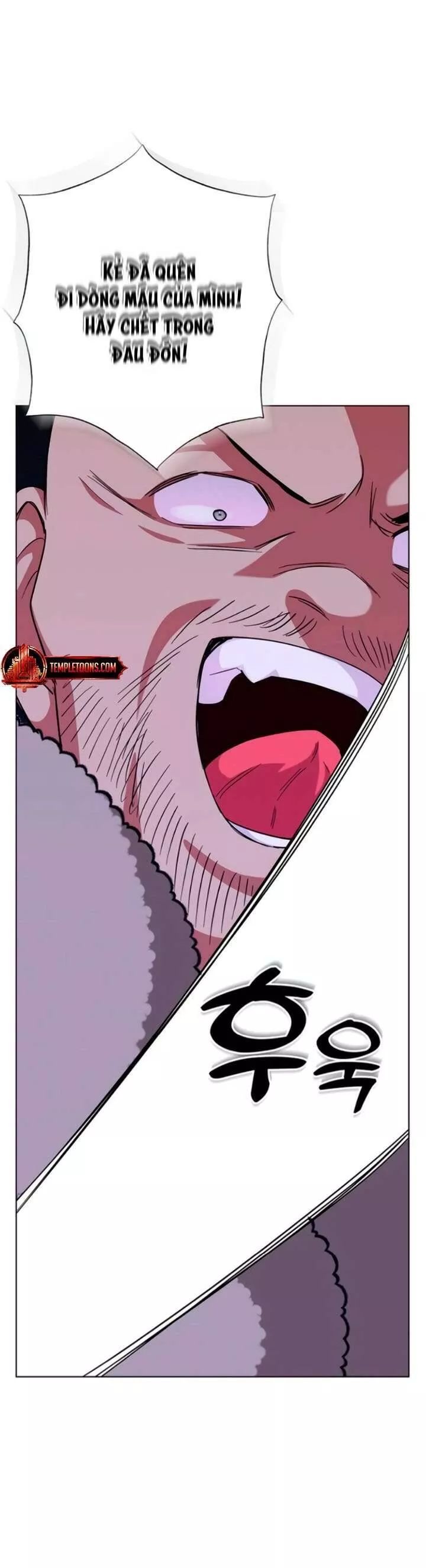 Tôi Trở Thành Mẹ Của Nam Chính Chapter 68 - Trang 2