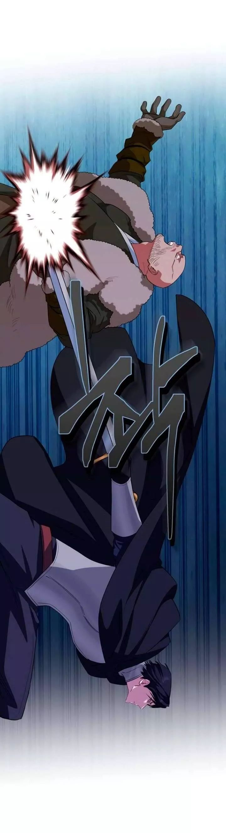 Tôi Trở Thành Mẹ Của Nam Chính Chapter 68 - Trang 2