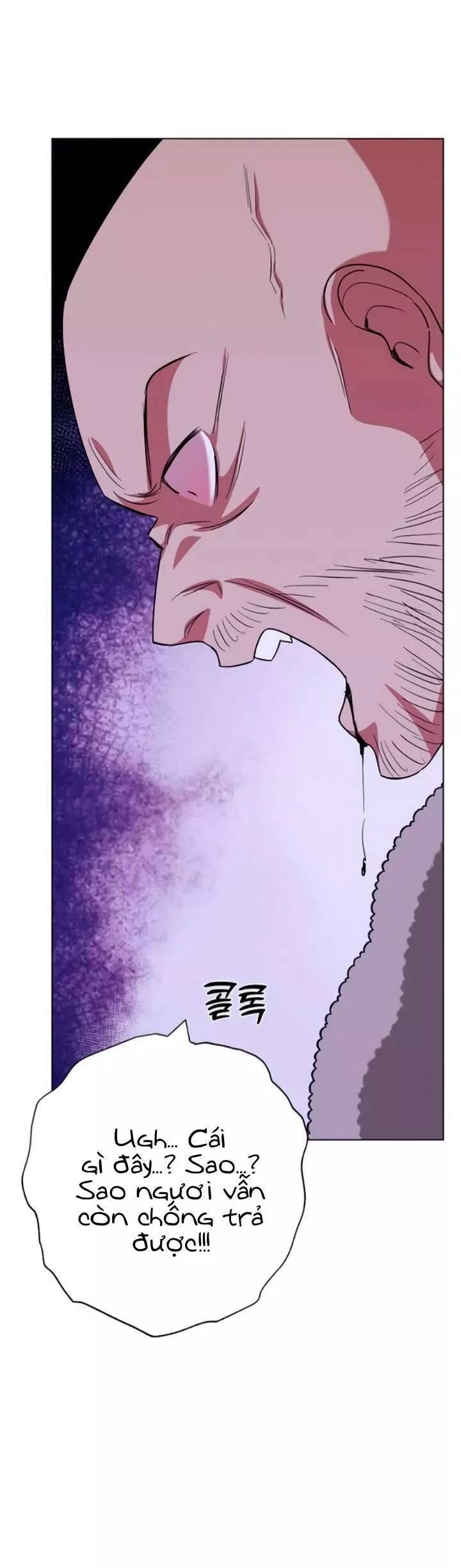Tôi Trở Thành Mẹ Của Nam Chính Chapter 68 - Trang 2
