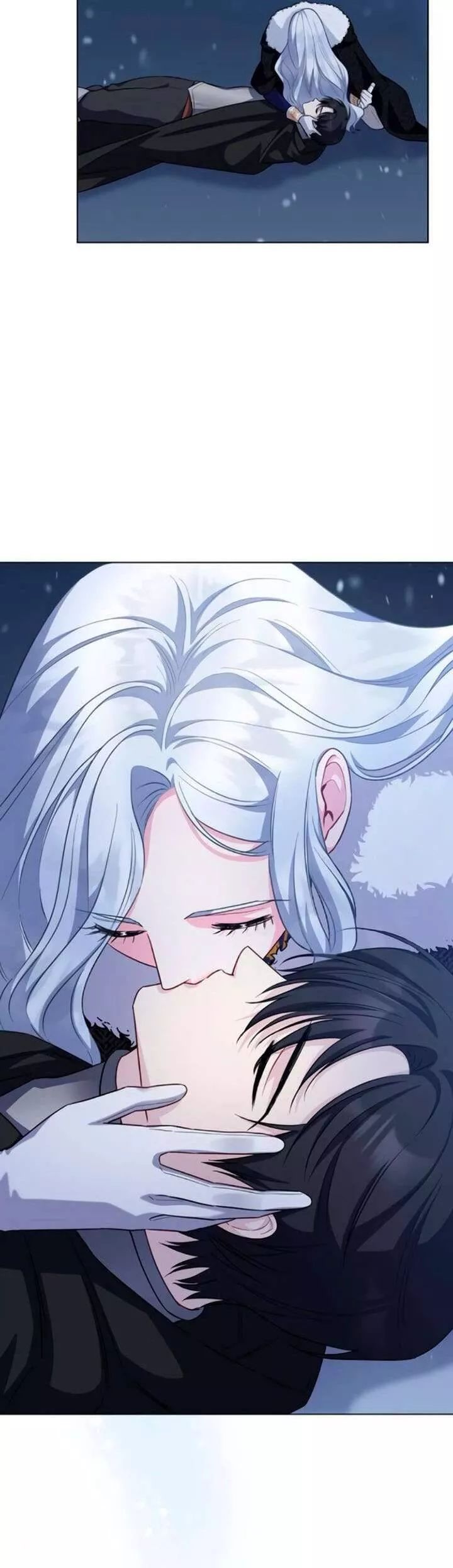 Tôi Trở Thành Mẹ Của Nam Chính Chapter 69 - Trang 2