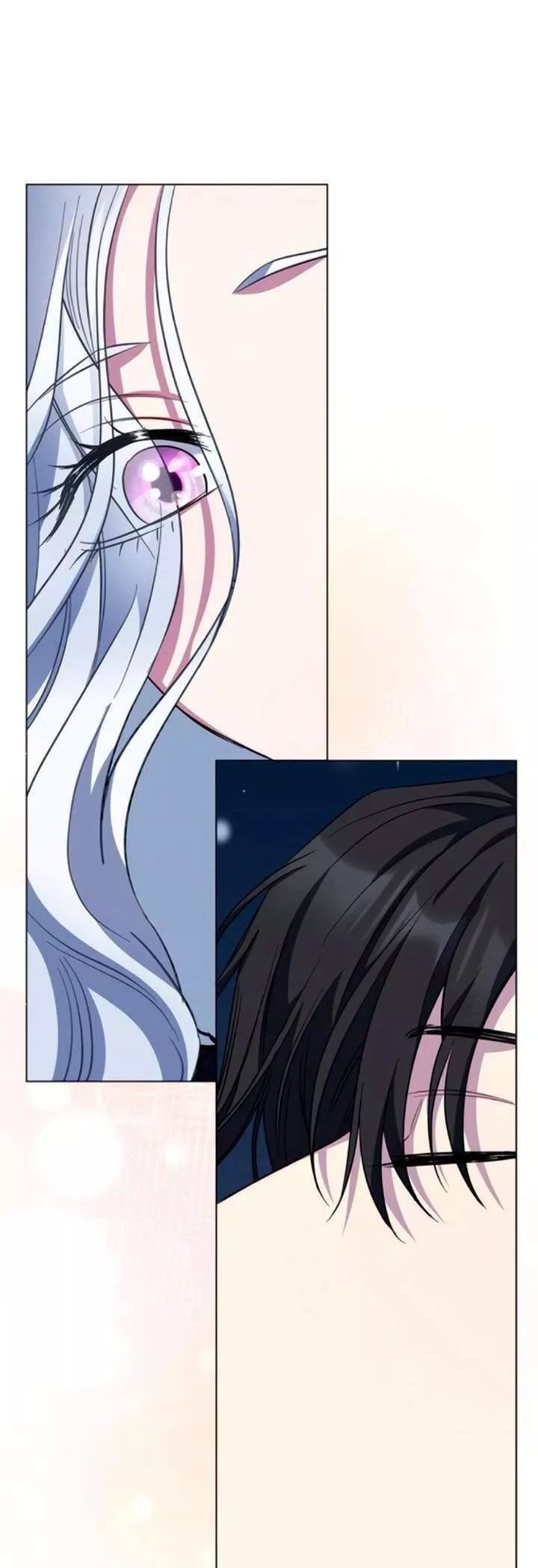 Tôi Trở Thành Mẹ Của Nam Chính Chapter 69 - Trang 2