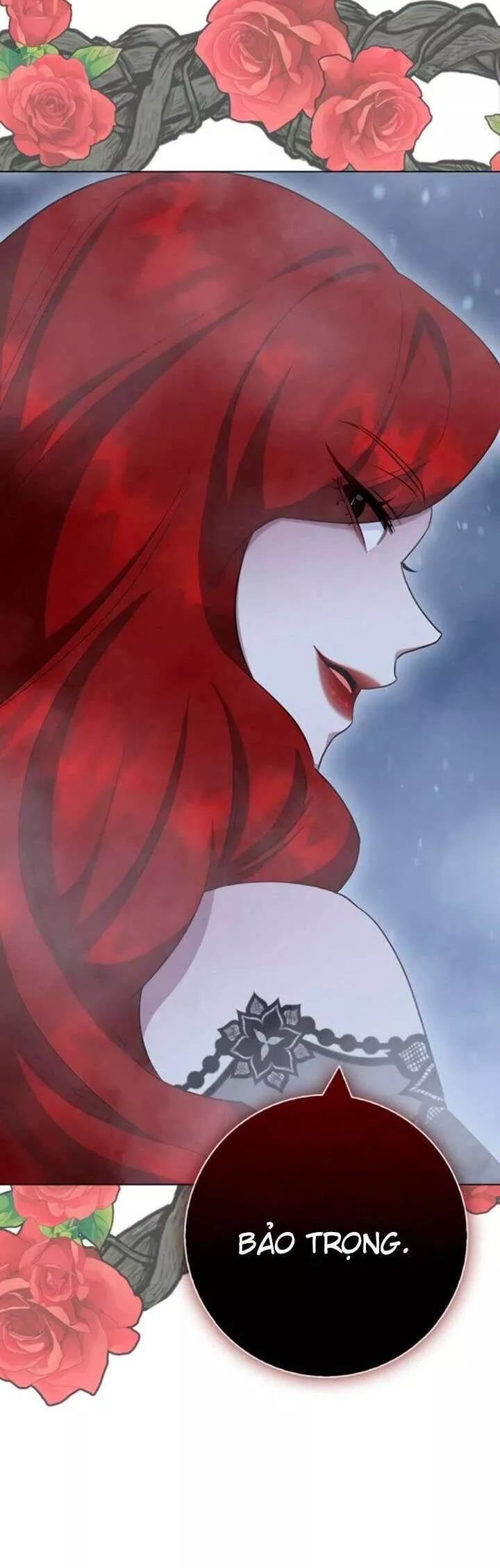 Tôi Trở Thành Mẹ Của Nam Chính Chapter 69 - Trang 2