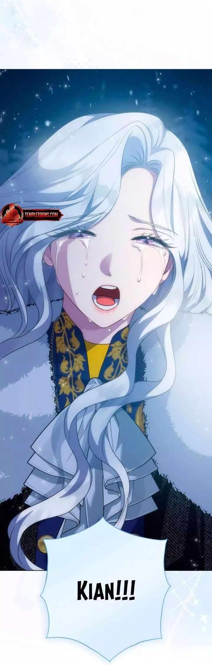 Tôi Trở Thành Mẹ Của Nam Chính Chapter 69 - Trang 2