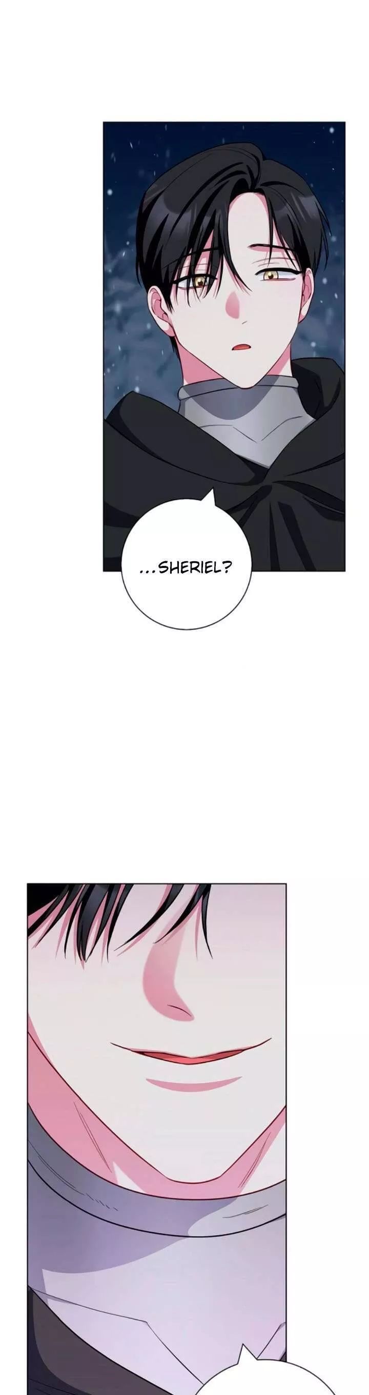 Tôi Trở Thành Mẹ Của Nam Chính Chapter 69 - Trang 2