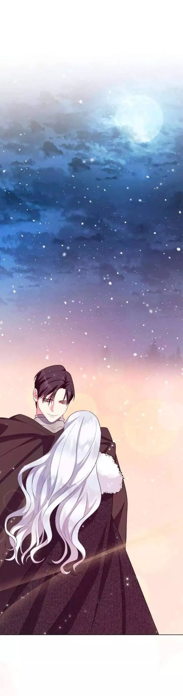 Tôi Trở Thành Mẹ Của Nam Chính Chapter 69 - Trang 2