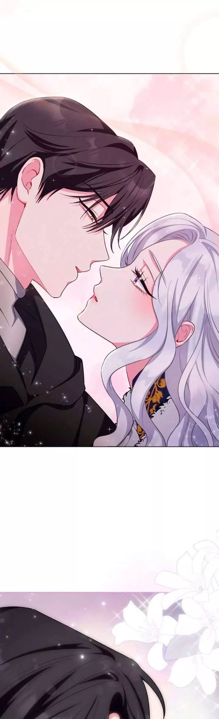 Tôi Trở Thành Mẹ Của Nam Chính Chapter 69 - Trang 2