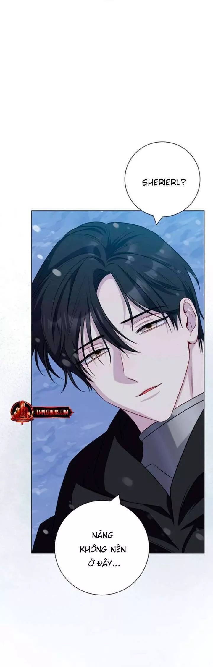 Tôi Trở Thành Mẹ Của Nam Chính Chapter 69 - Trang 2