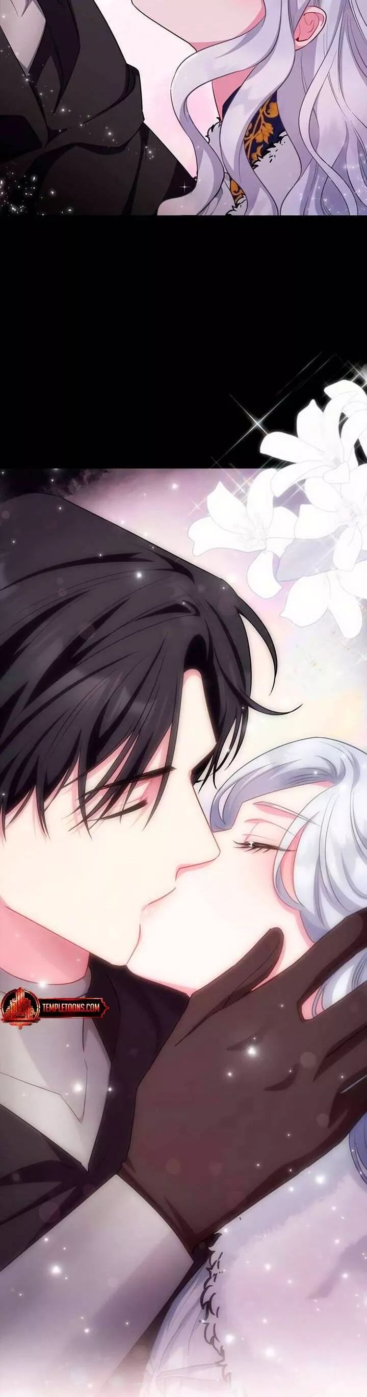 Tôi Trở Thành Mẹ Của Nam Chính Chapter 70 - Trang 2