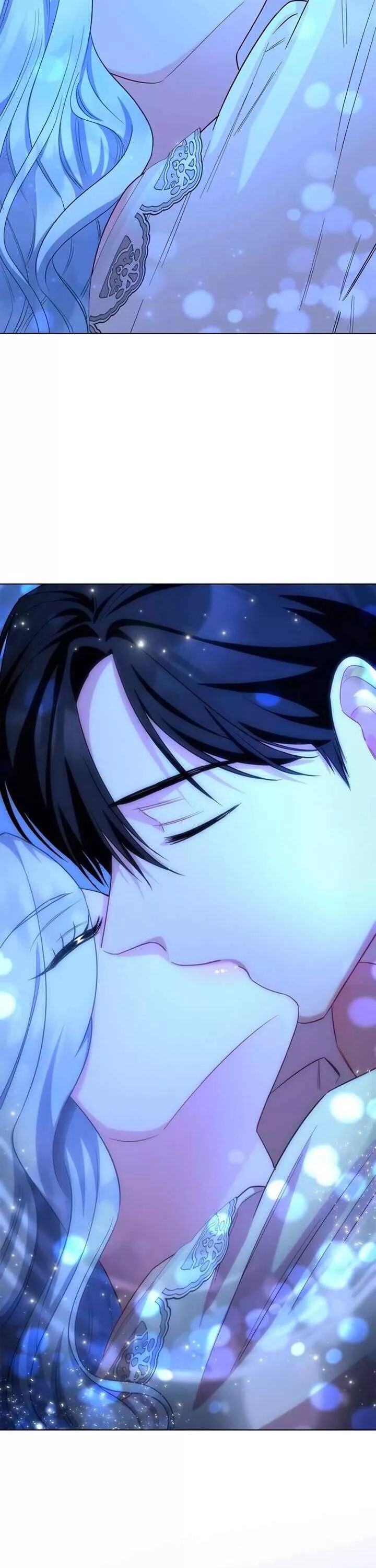 Tôi Trở Thành Mẹ Của Nam Chính Chapter 71 - Trang 2