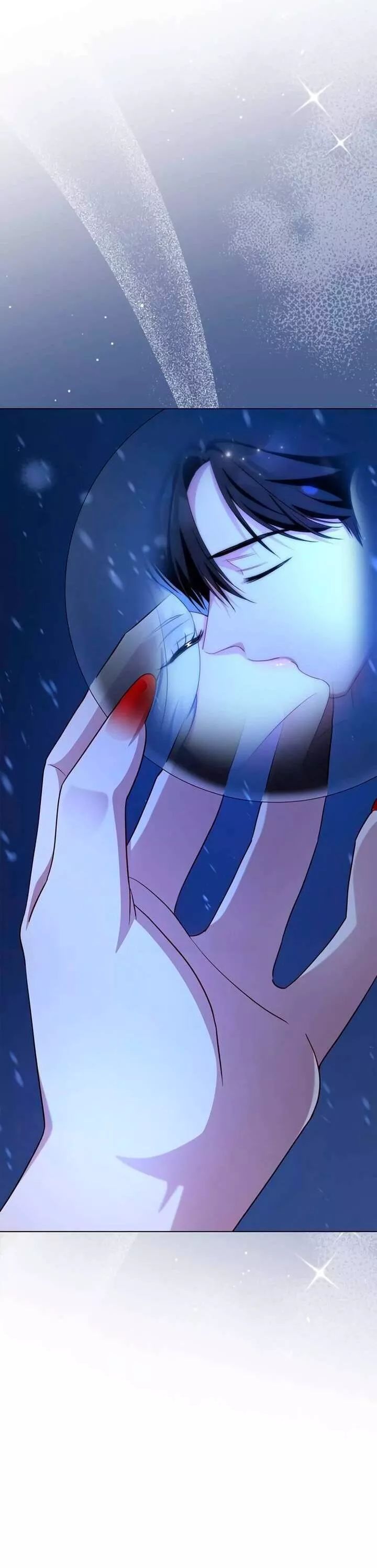 Tôi Trở Thành Mẹ Của Nam Chính Chapter 71 - Trang 2