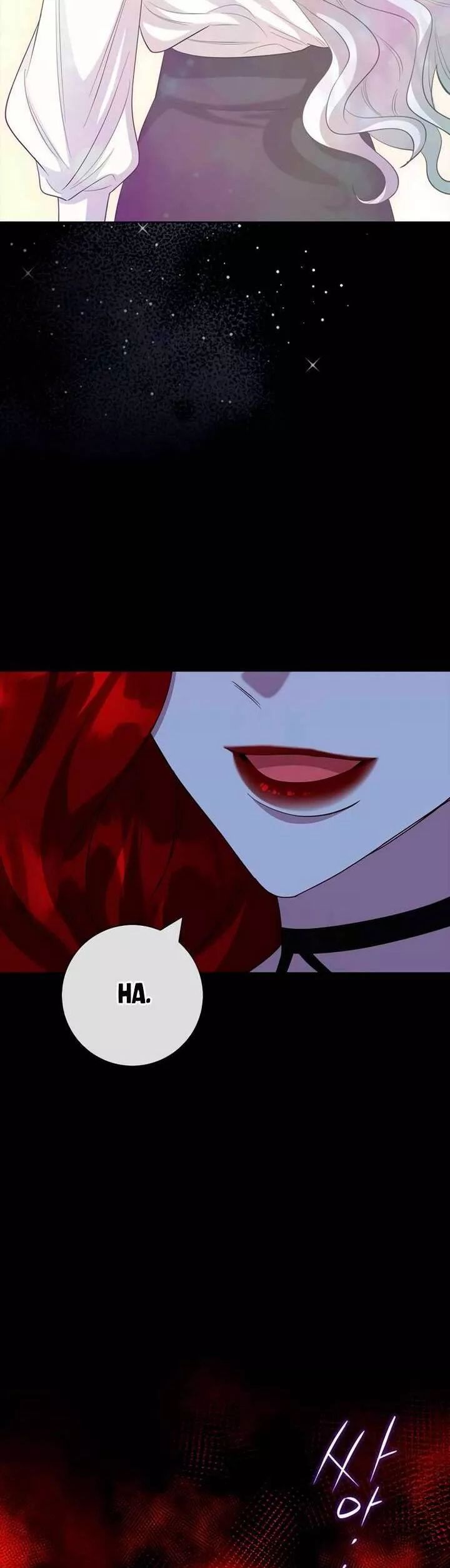 Tôi Trở Thành Mẹ Của Nam Chính Chapter 71 - Trang 2