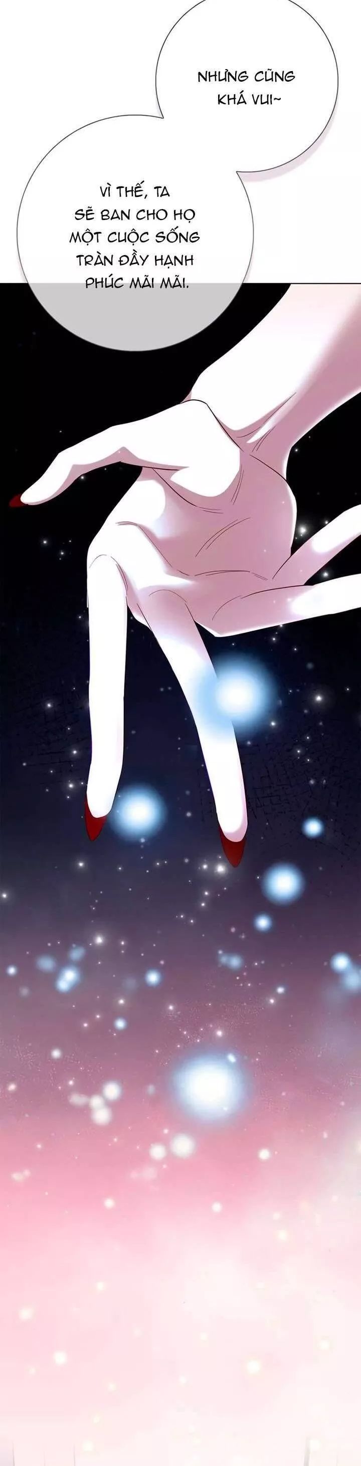 Tôi Trở Thành Mẹ Của Nam Chính Chapter 72 - Trang 2