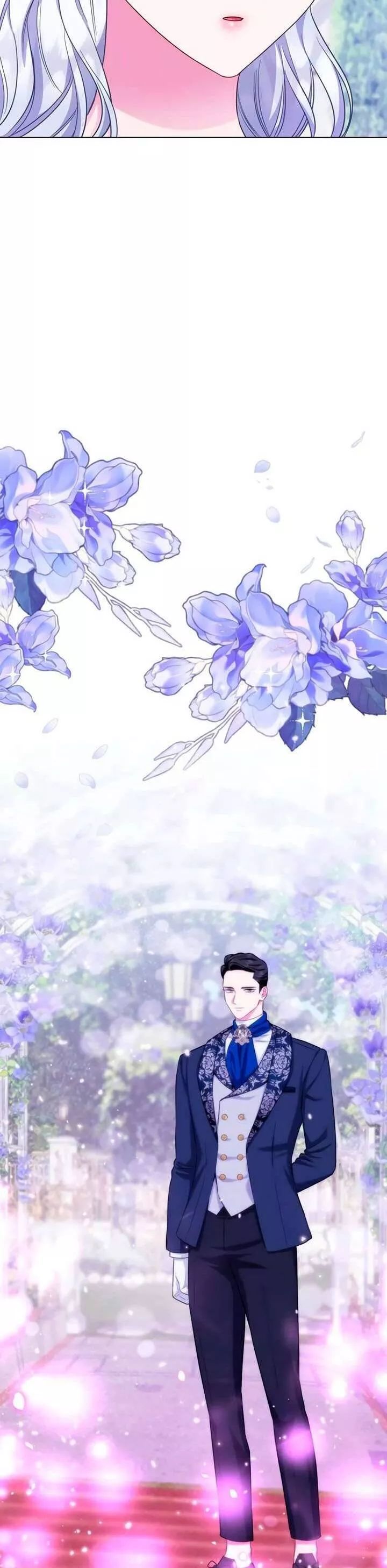 Tôi Trở Thành Mẹ Của Nam Chính Chapter 72 - Trang 2