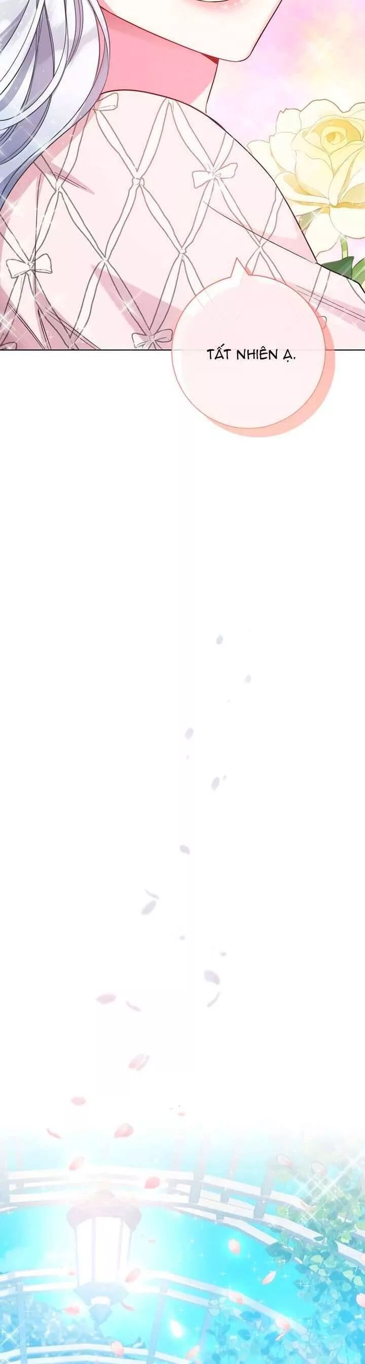 Tôi Trở Thành Mẹ Của Nam Chính Chapter 72 - Trang 2