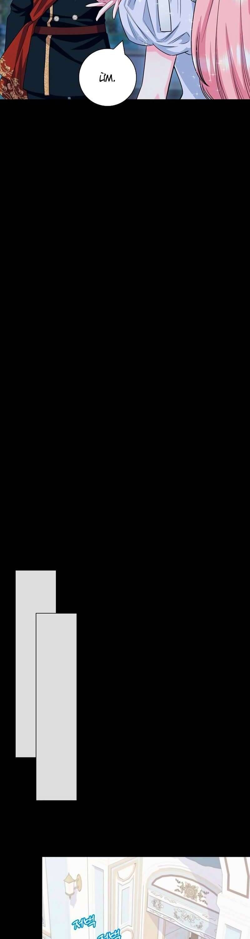 Tôi Trở Thành Mẹ Của Nam Chính Chapter 73 - Trang 2