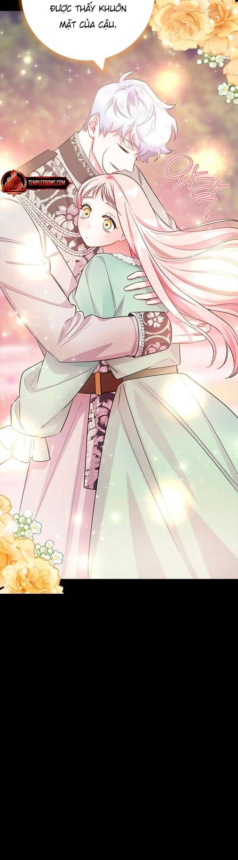 Tôi Trở Thành Mẹ Của Nam Chính Chapter 74 - Trang 2