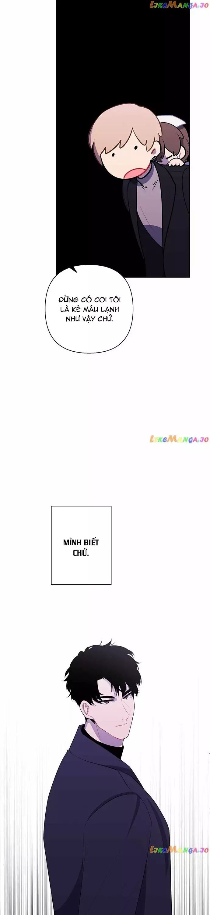 Biến Thành Phế Vật Trong Tiểu Thuyết Giả Tưởng Chapter 162 - Trang 2