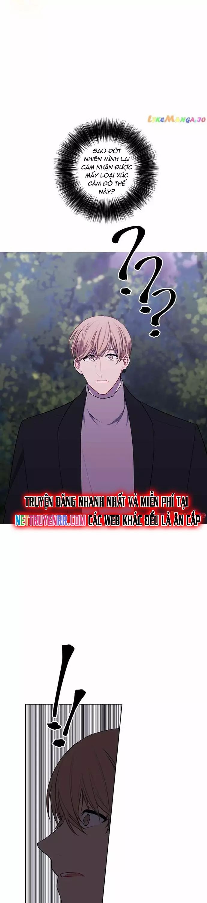 Biến Thành Phế Vật Trong Tiểu Thuyết Giả Tưởng Chapter 162 - Trang 2