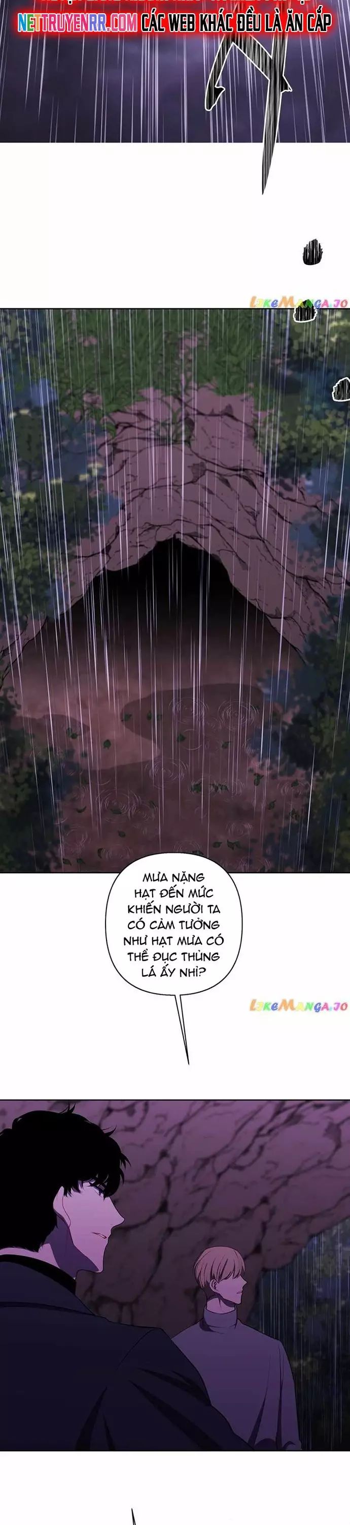 Biến Thành Phế Vật Trong Tiểu Thuyết Giả Tưởng Chapter 162 - Trang 2