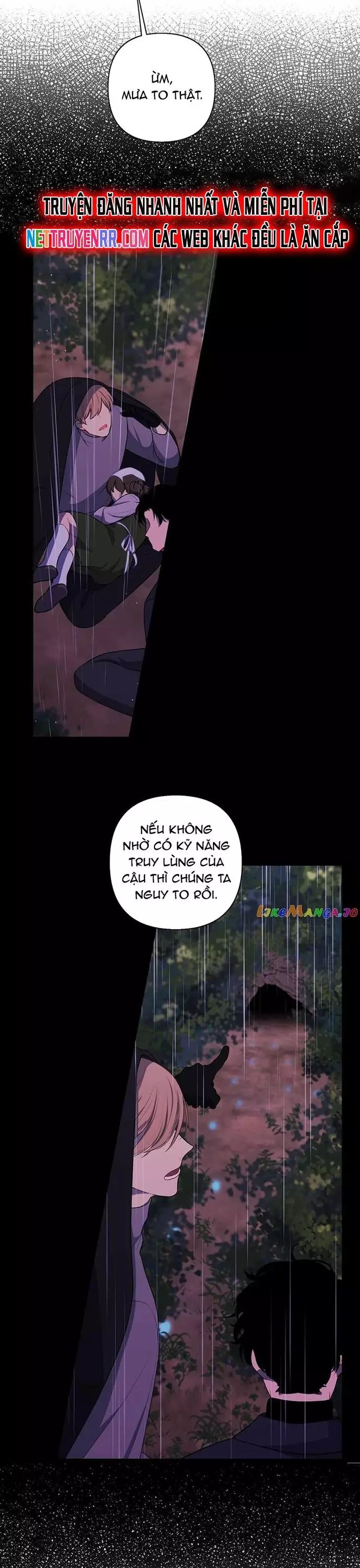 Biến Thành Phế Vật Trong Tiểu Thuyết Giả Tưởng Chapter 162 - Trang 2