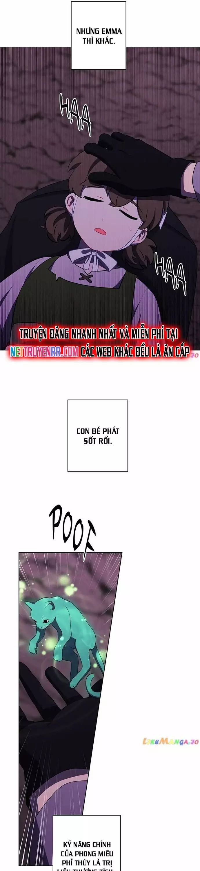 Biến Thành Phế Vật Trong Tiểu Thuyết Giả Tưởng Chapter 162 - Trang 2