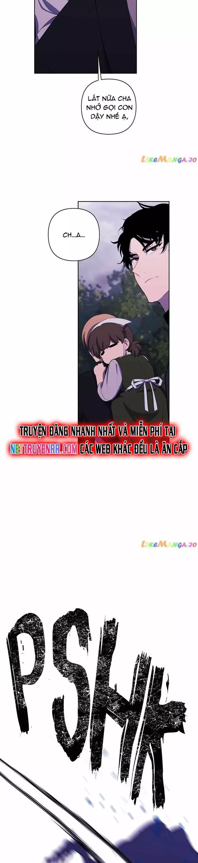 Biến Thành Phế Vật Trong Tiểu Thuyết Giả Tưởng Chapter 162 - Trang 2