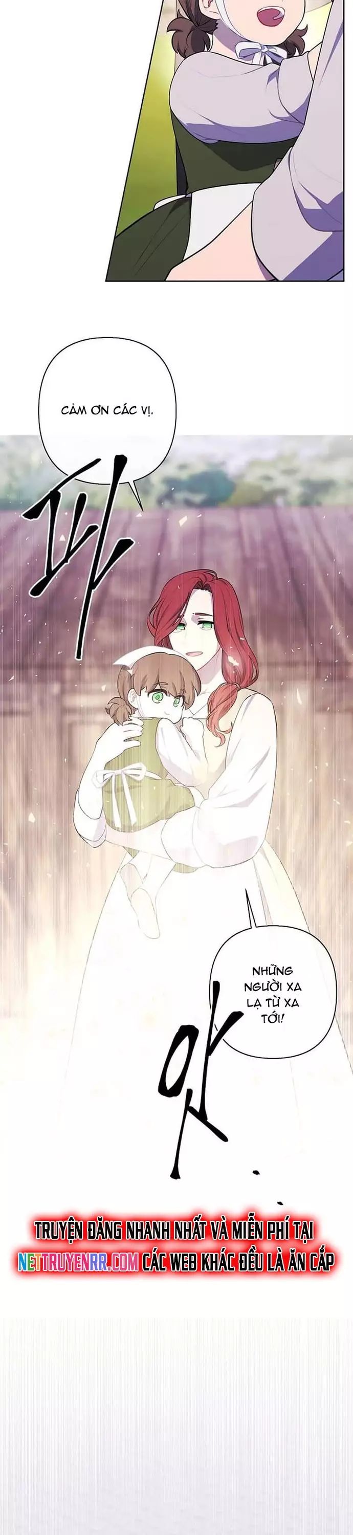 Biến Thành Phế Vật Trong Tiểu Thuyết Giả Tưởng Chapter 165 - Trang 2