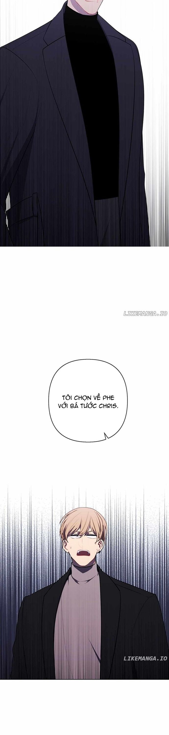 Biến Thành Phế Vật Trong Tiểu Thuyết Giả Tưởng Chapter 167 - Trang 2