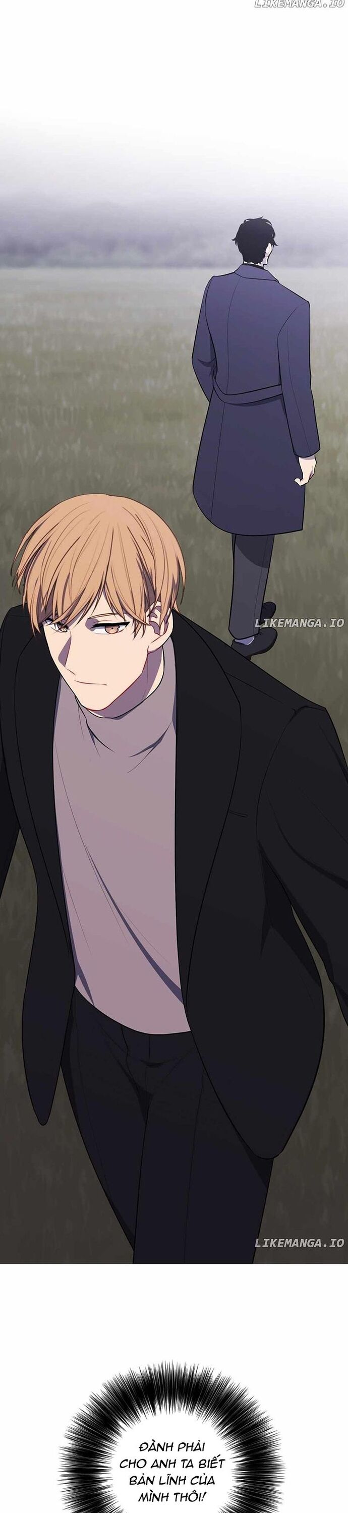 Biến Thành Phế Vật Trong Tiểu Thuyết Giả Tưởng Chapter 167 - Trang 2