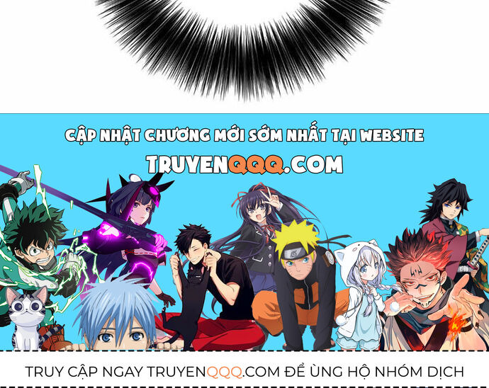 Biến Thành Phế Vật Trong Tiểu Thuyết Giả Tưởng Chapter 167 - Trang 2