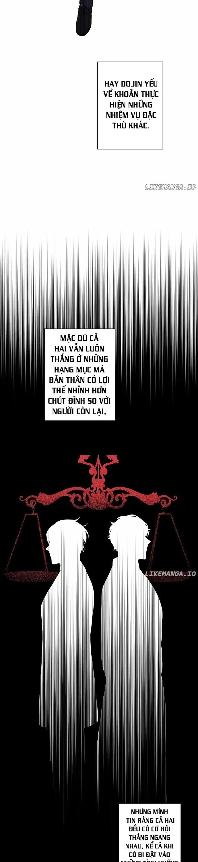 Biến Thành Phế Vật Trong Tiểu Thuyết Giả Tưởng Chapter 167 - Trang 2