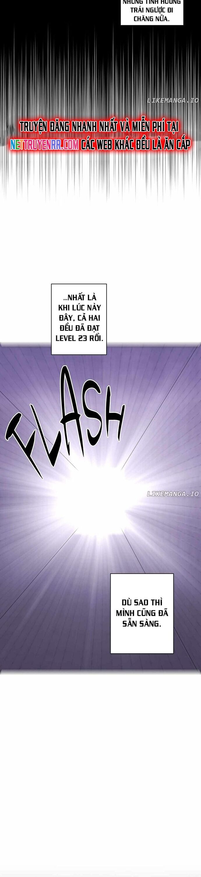 Biến Thành Phế Vật Trong Tiểu Thuyết Giả Tưởng Chapter 167 - Trang 2